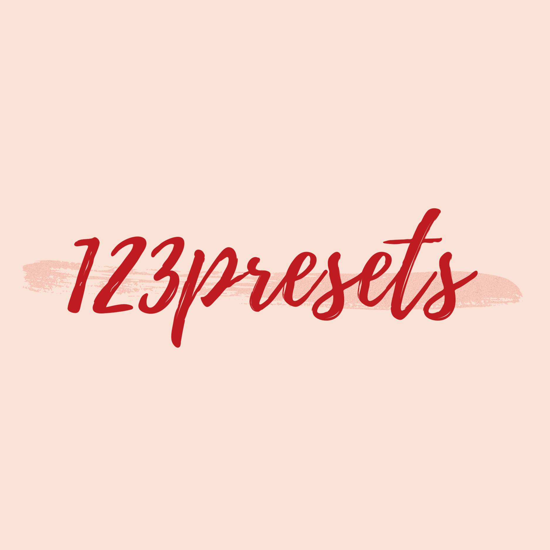 123presets.Com