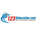 Relocation Services