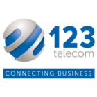 123Telecom