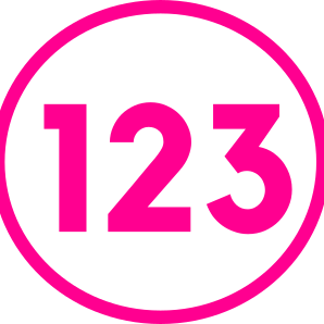 123 Tutors