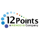 12 points consulting