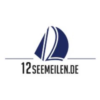 12seemeilen.de