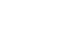 Skies Tech