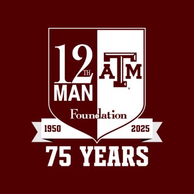 12th Man Foundation