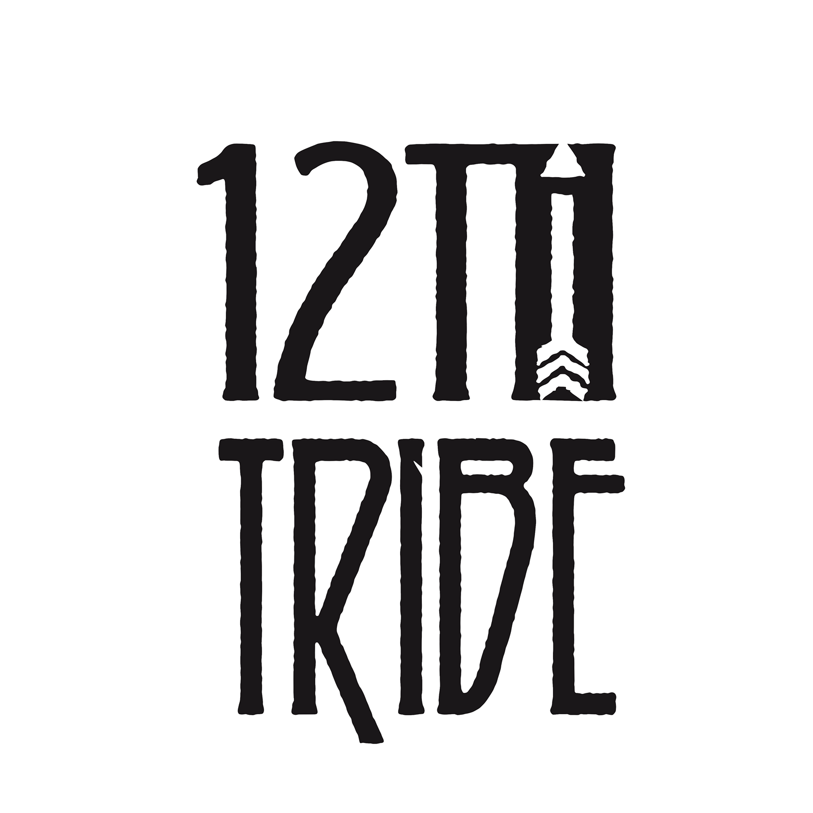 12th Tribe