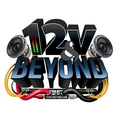 12 Volt & Beyond