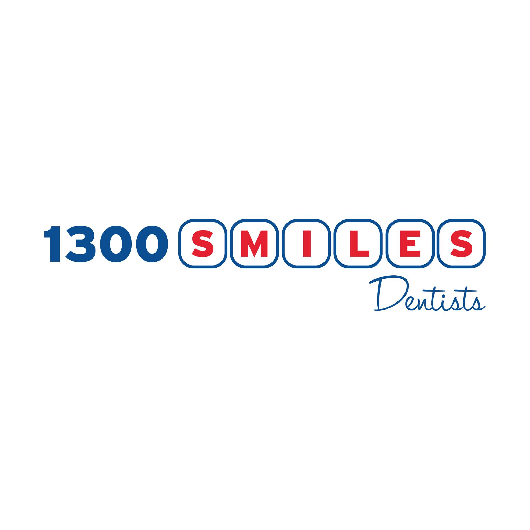 1300SMILES