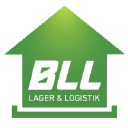 1337logistics