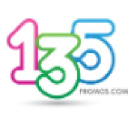 135promos.com