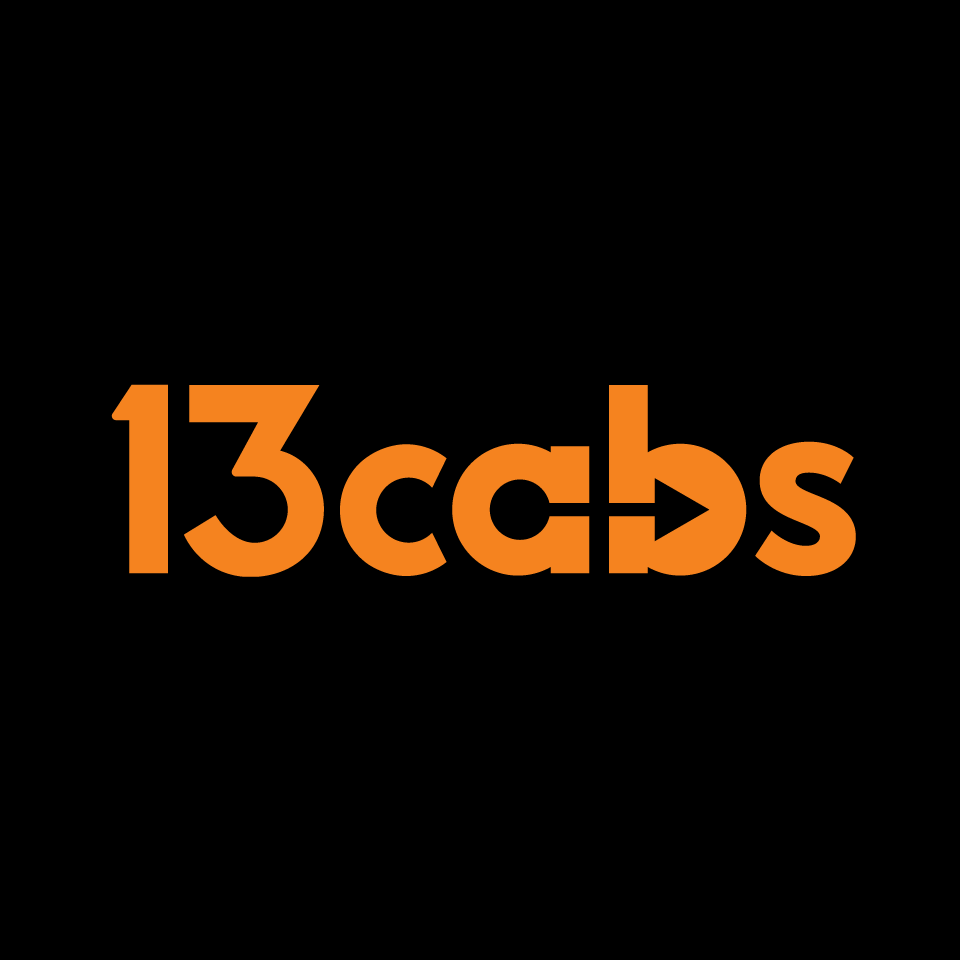 13CABS