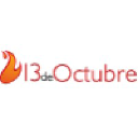 13deOctubre