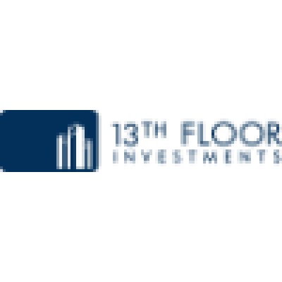 13th Floor Investments