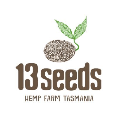 Seeds Hemp Farm