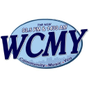 WCMY News