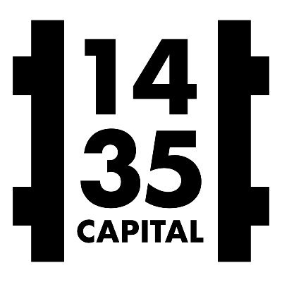 1435 Capital