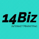 14biz Internet Marketing