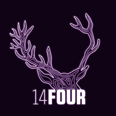 14Four