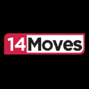 Moves International