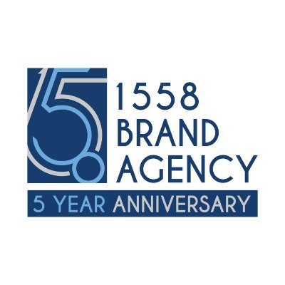 Brand Agency