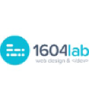 1604lab Srl