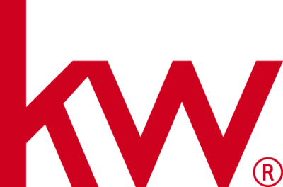 Keller Williams Realty