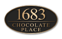 1683 Chocolate Place