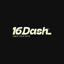 16 Dash