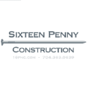 Penny Construction