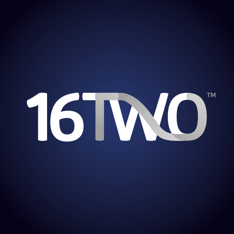 16Two