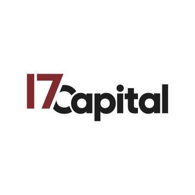 17Capital