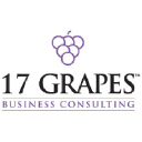 Grapes Business Consulting