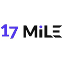 17 Mile Media