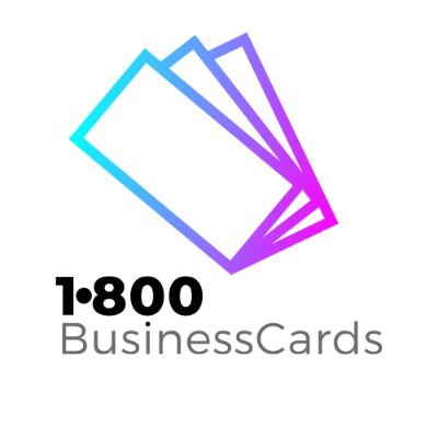 1800BusinessCards