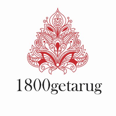 1800GetARug