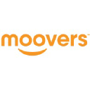 MOOVERS