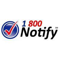 Notify