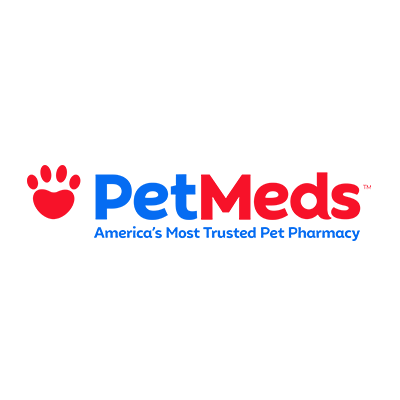 PetMed Express