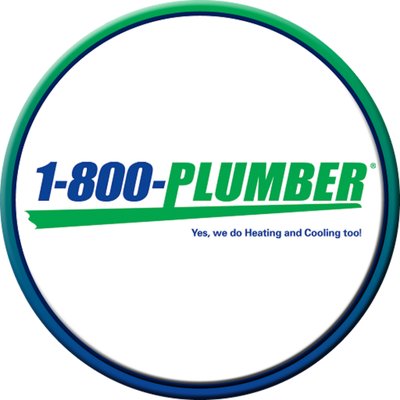 1-800-Plumber