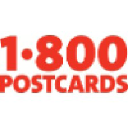 1800Postcards