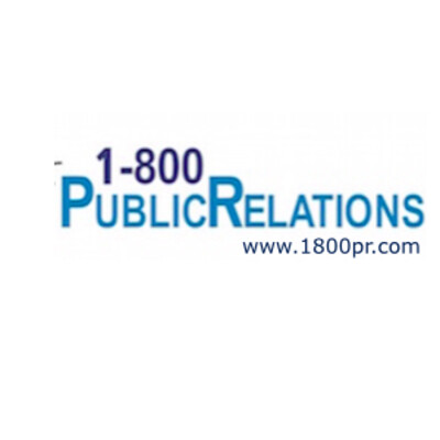 1-800-PublicRelations