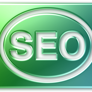 SEO Doral