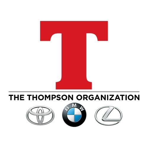 Thompson Organization, Inc