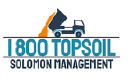 1-800-TOPSOIL