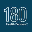 180 Health Partners