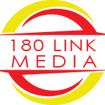 180 Link Media