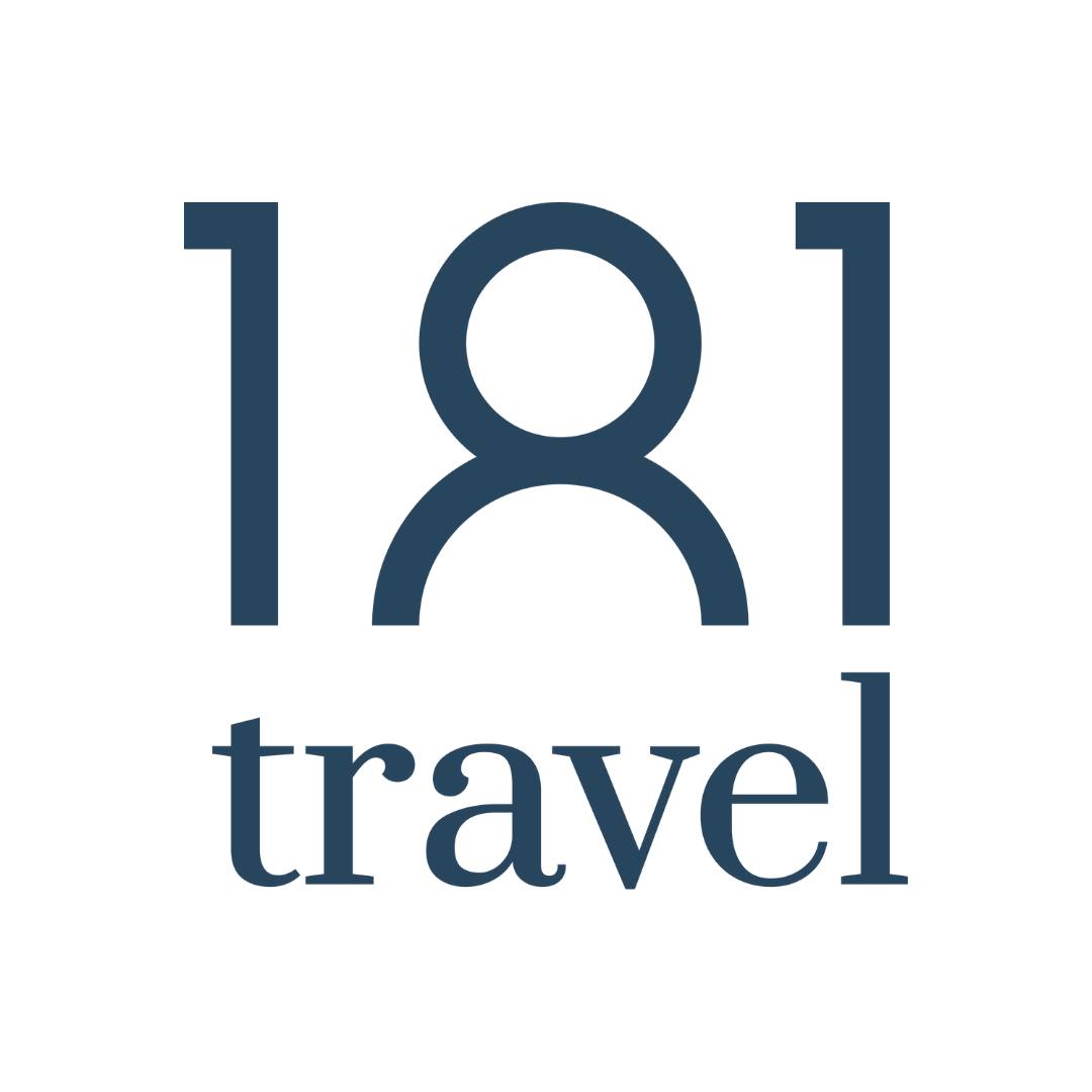 181 Travel