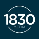 1830media