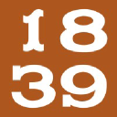 1839 Labs