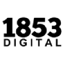 1853 Digital