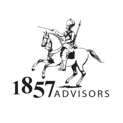 1857 Advisors